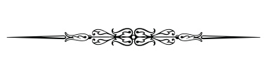 ist2_259704-rule-line-divider-vector.jpg